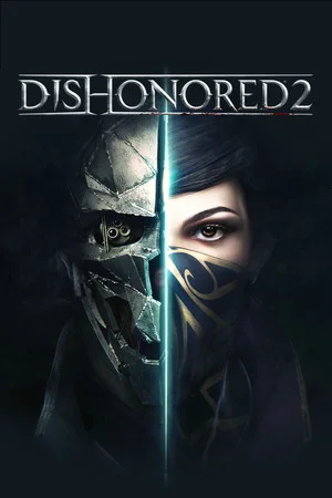 Dishonored 2