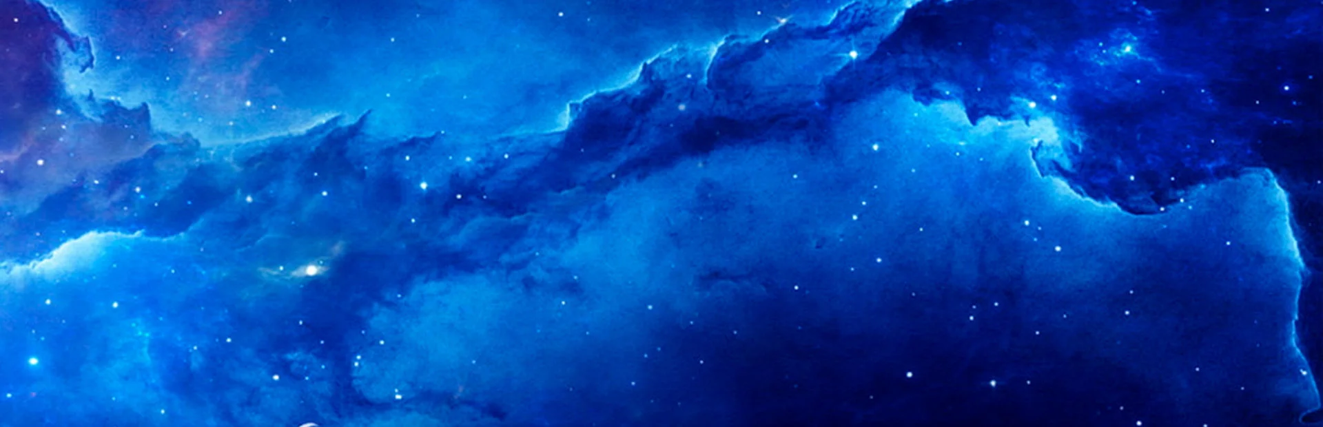 Banner of Distant Worlds 2