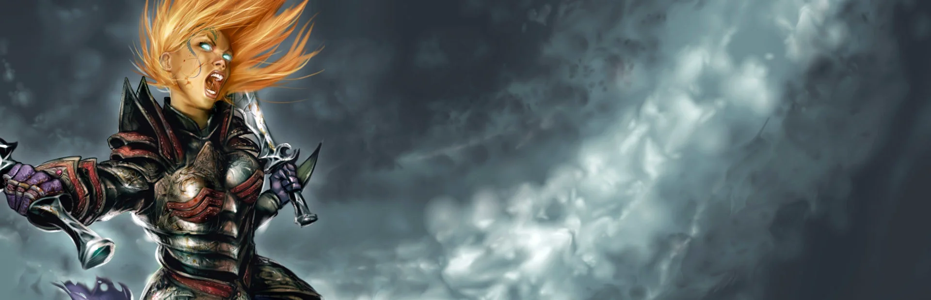 Banner of Divinity II: Developer's Cut