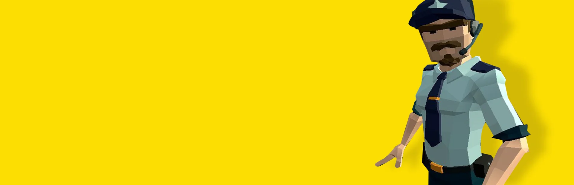 Banner of Do U Copy?