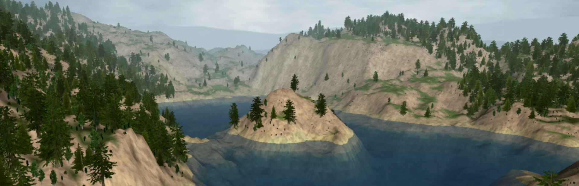 Banner of Dominions 6 - Rise of the Pantokrator