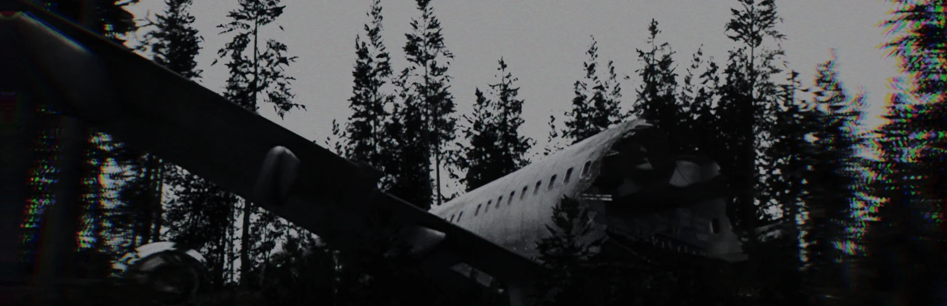 Banner of Don't Shout Together