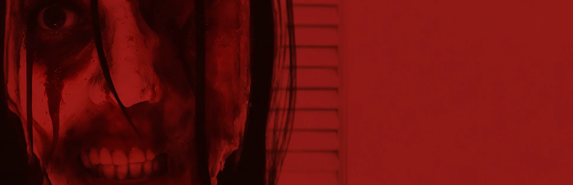 Banner of Dream Cage