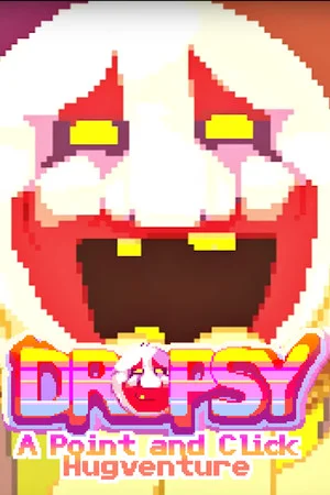 Dropsy