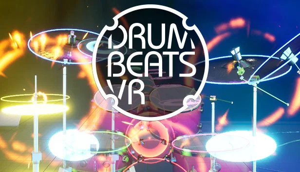 DrumBeats VR