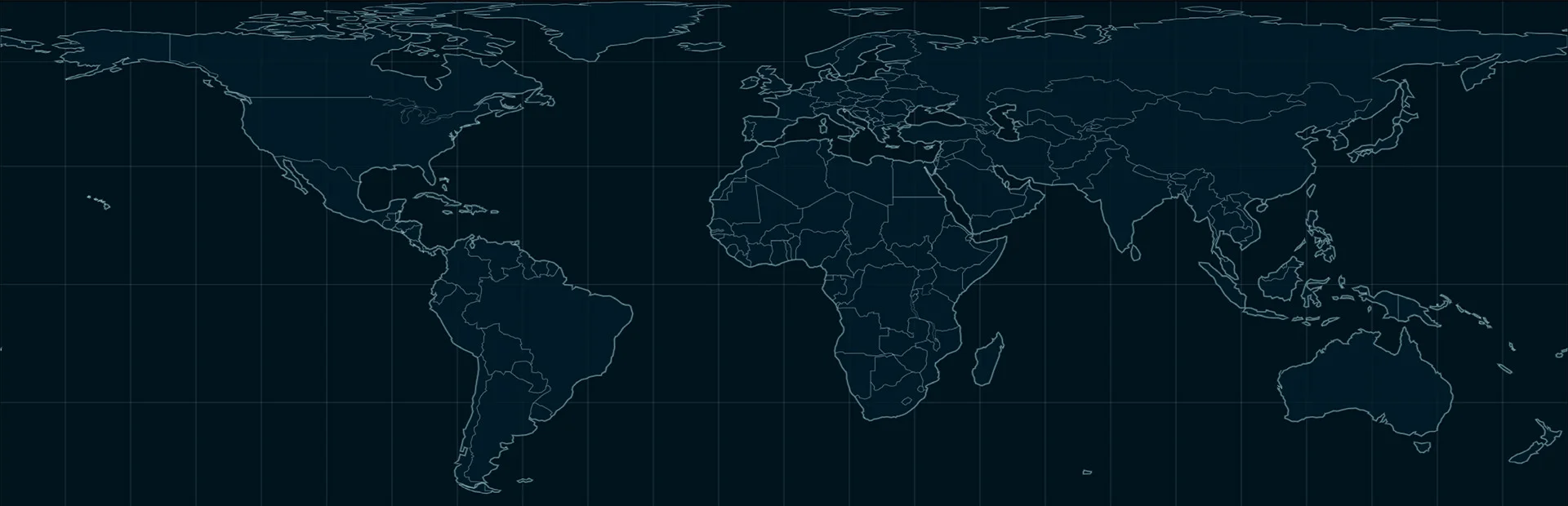 Banner of Dummynation