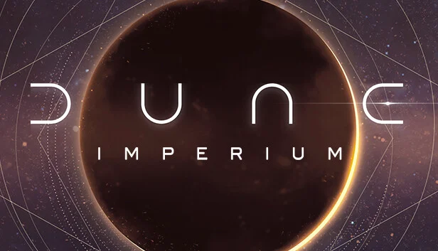 Dune: Imperium