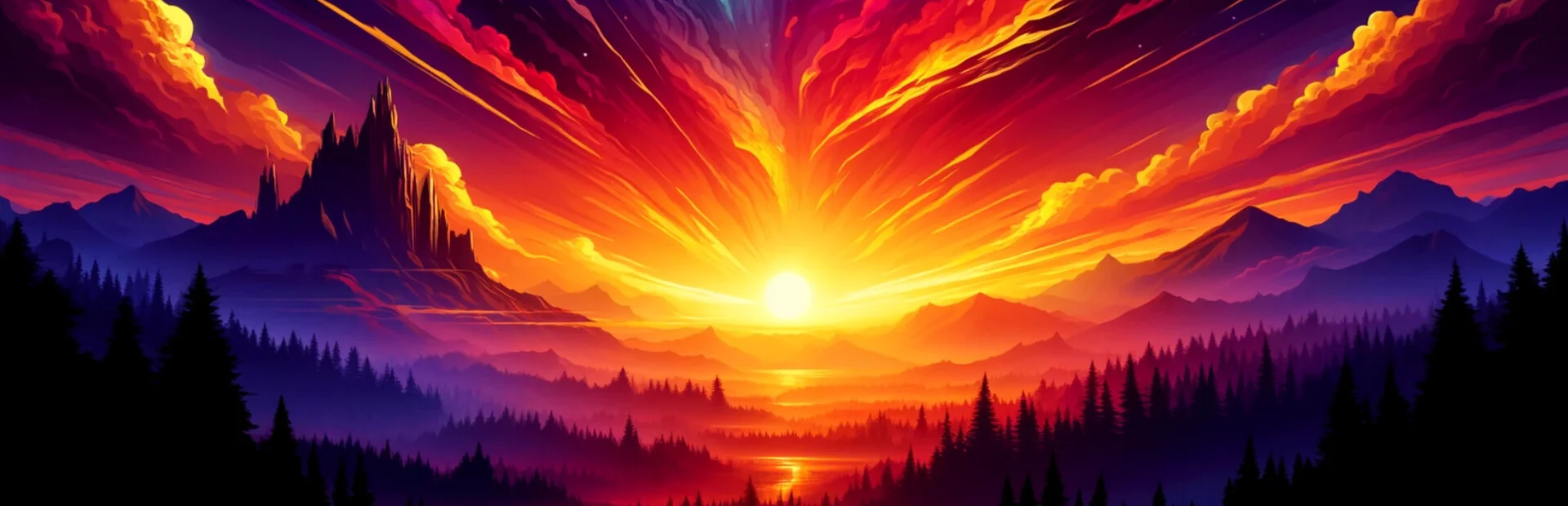 Banner of Dwarves: Glory, Death and Loot