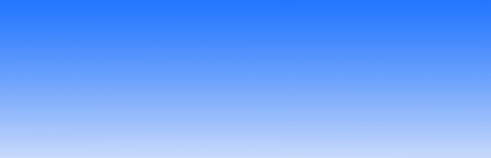 Banner of E-Startup 2 : Business Tycoon