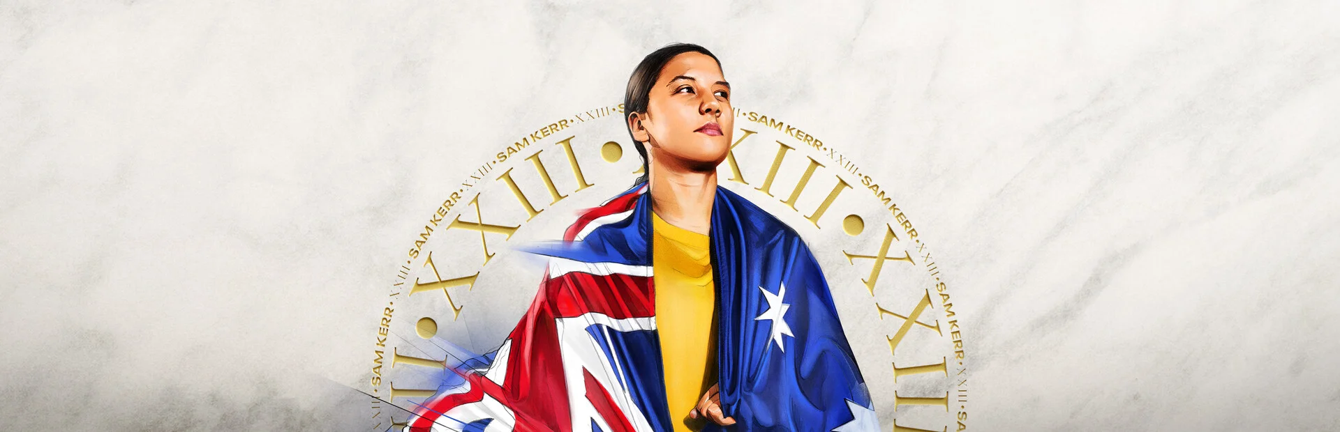 Banner of EA SPORTS™ FIFA 23