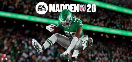 EA SPORTS™ Madden NFL 26