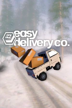 Easy Delivery Co.