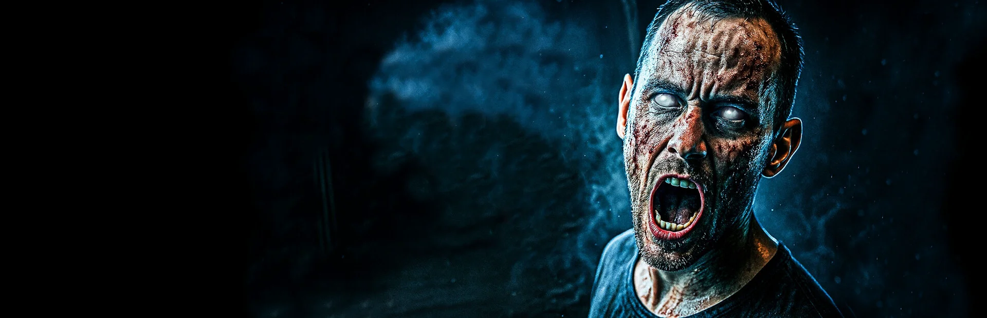 Banner of EBOLA VILLAGE