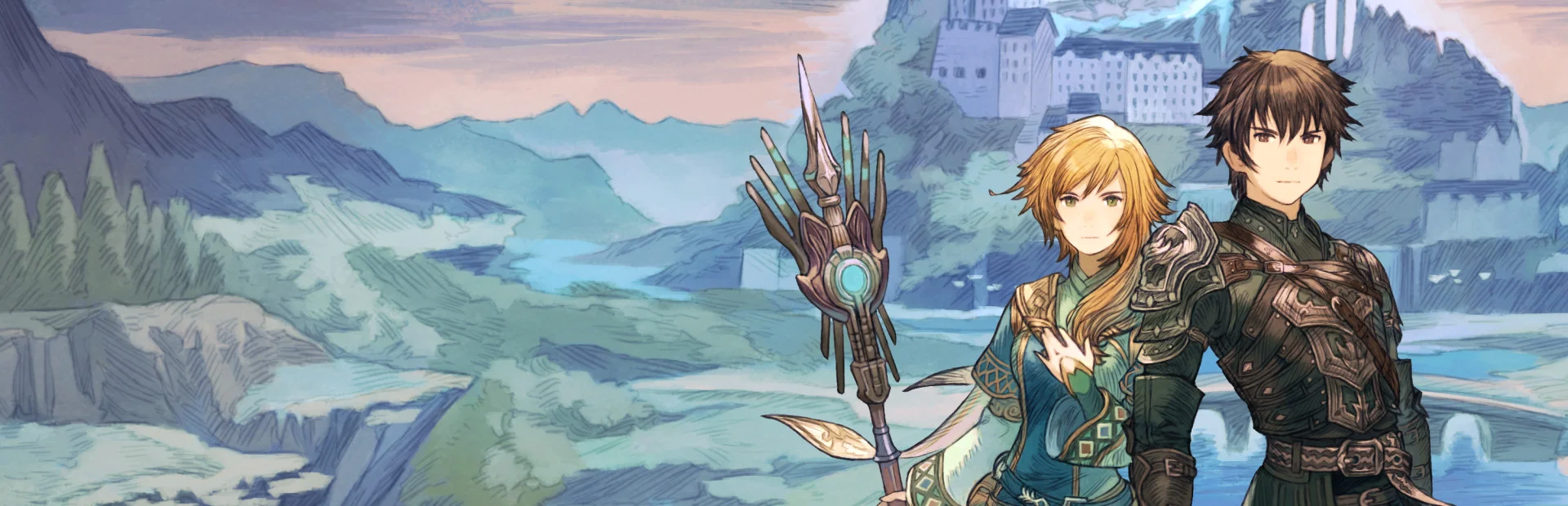 Banner of Edge Of Eternity