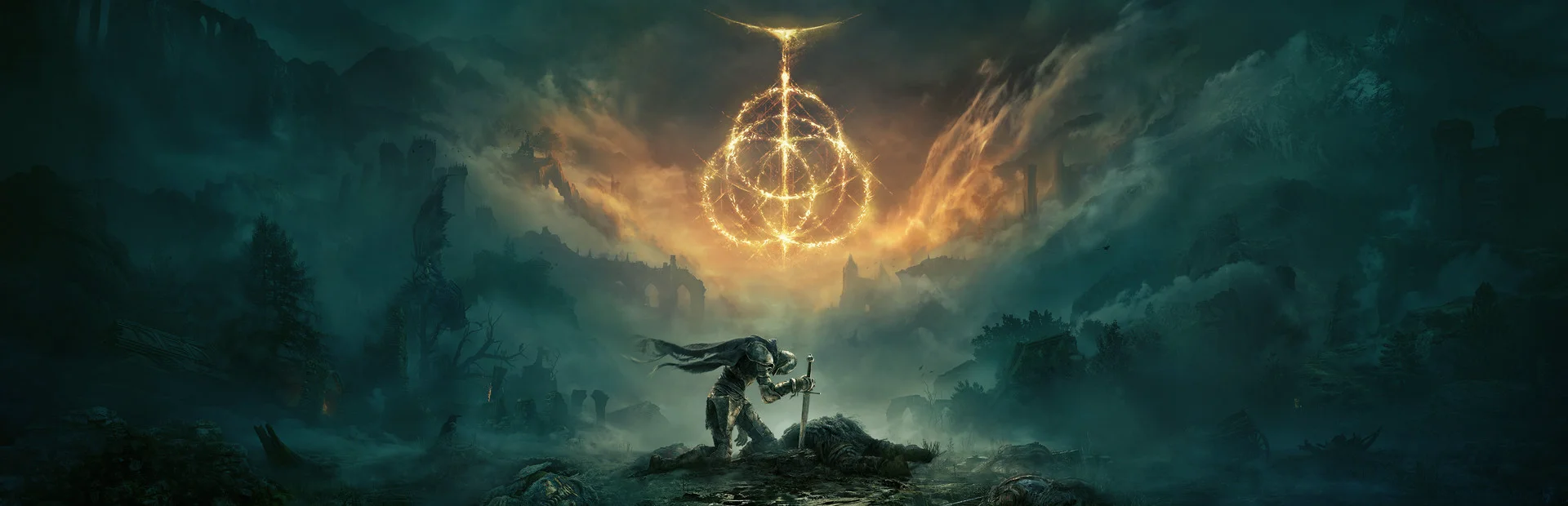 Banner of ELDEN RING