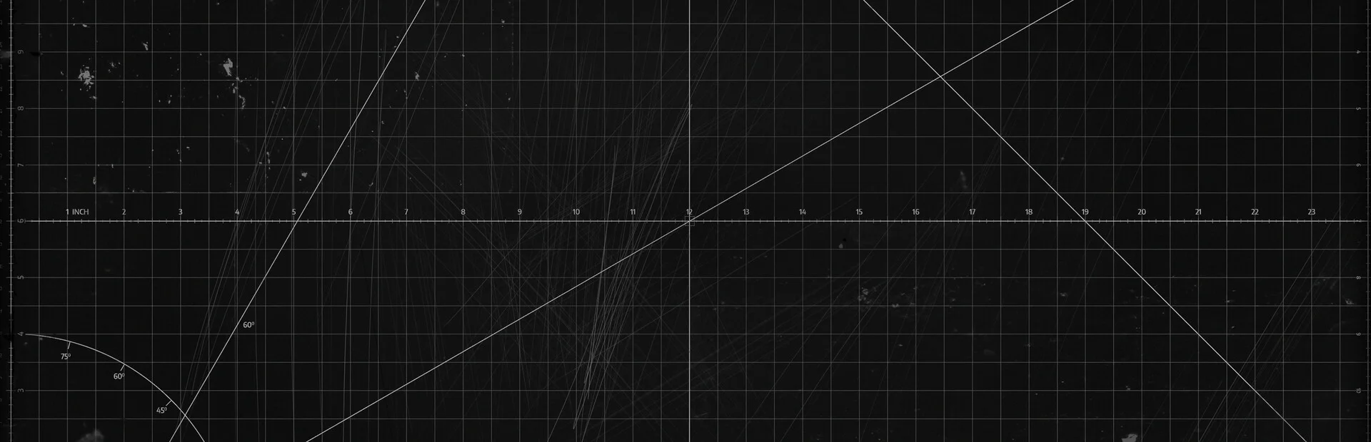 Banner of Electrician Simulator