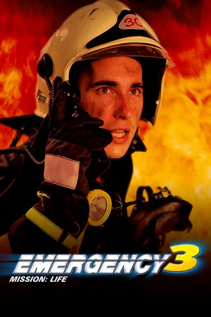 EMERGENCY 3
