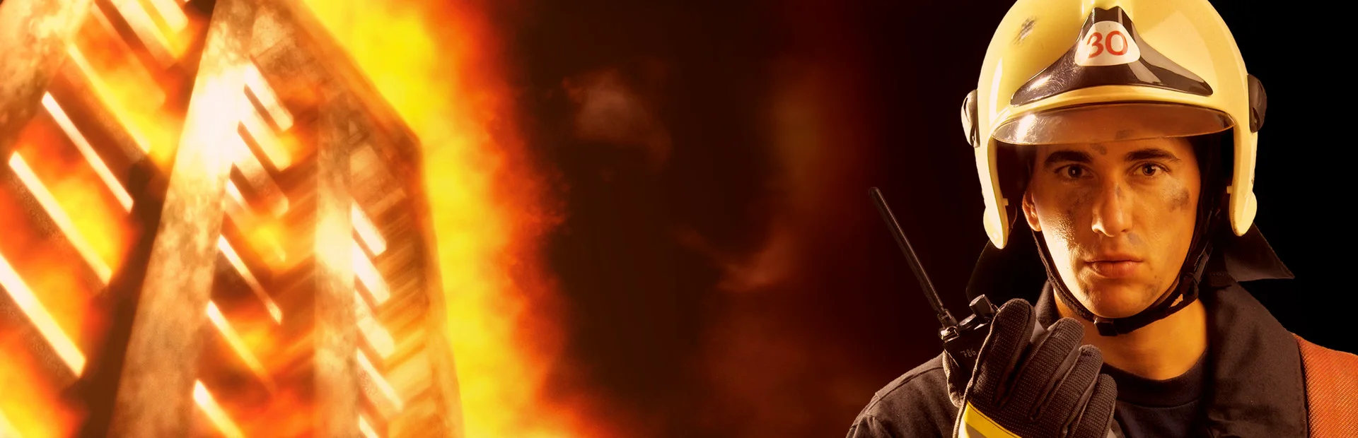 Banner of EMERGENCY 4 Deluxe