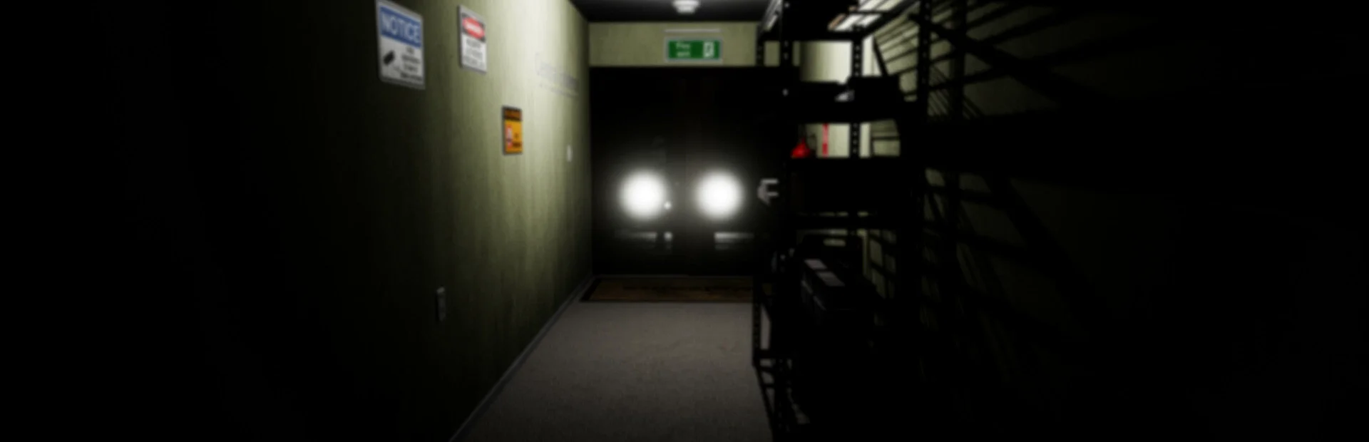 Banner of Emily Wants to Play Too