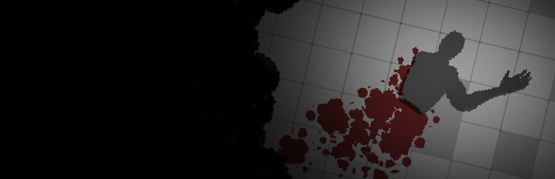 Banner of Endoparasitic