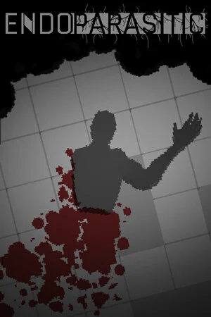 Endoparasitic