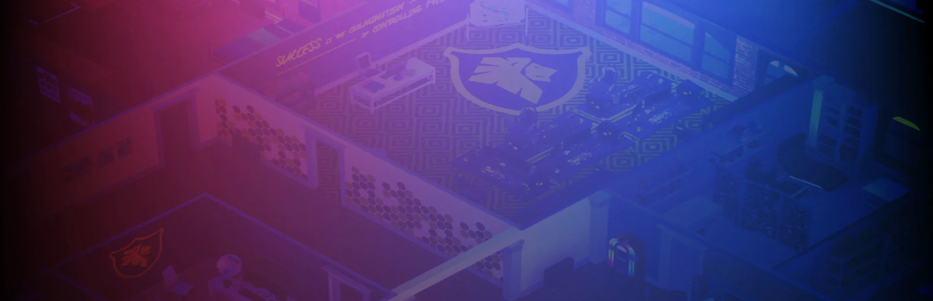 Banner of Esports Life Tycoon