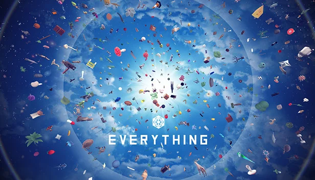 Everything