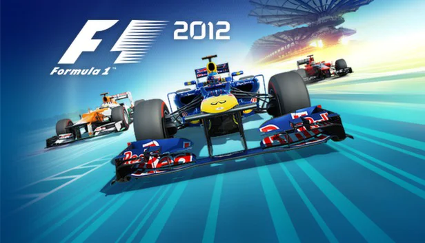 F1 2012™