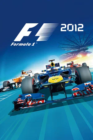 F1 2012™