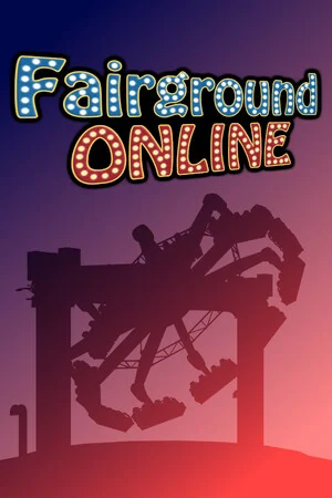 Fairground Online