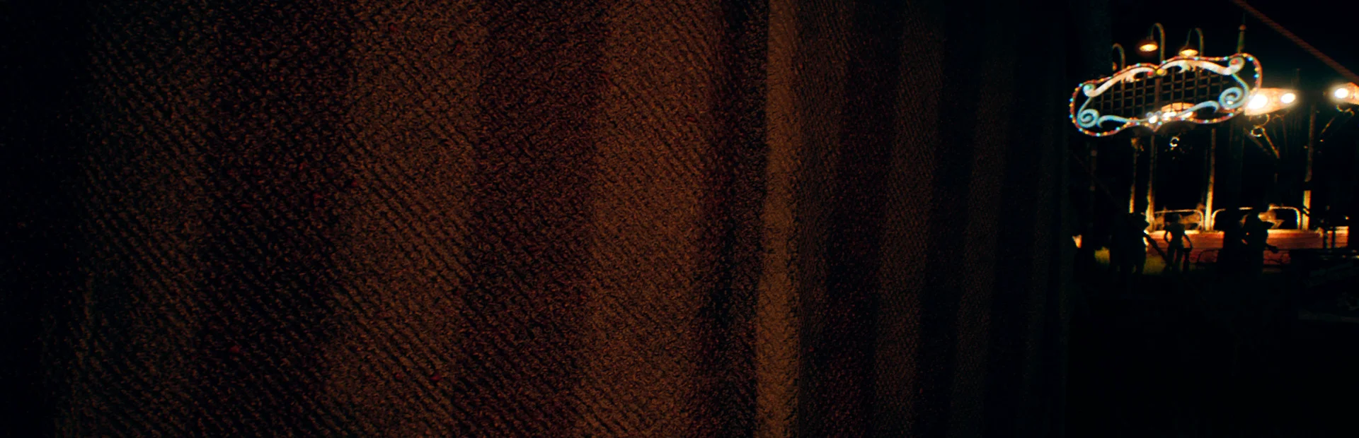 Banner of Father's Day