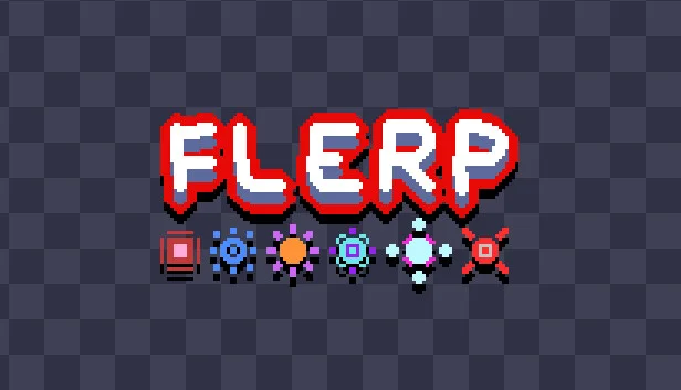FLERP