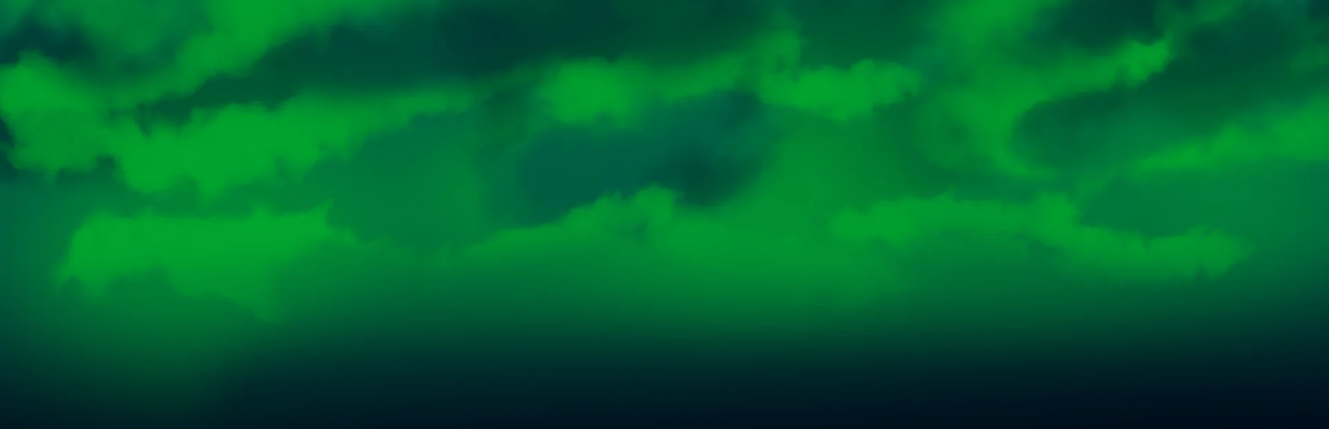 Banner of Foolish Mortals