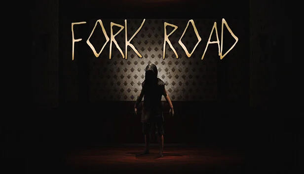 Fork Road