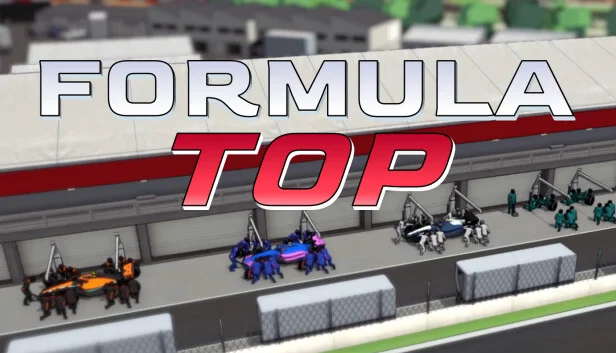 Formula TOP