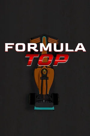 Formula TOP