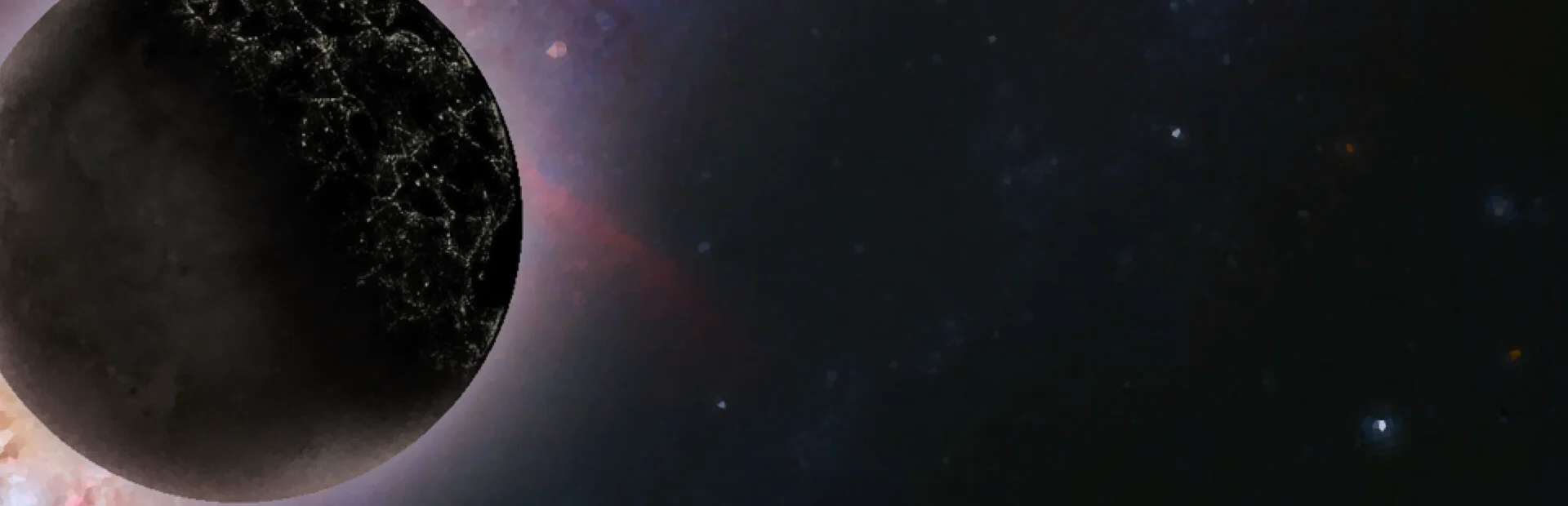 Banner of FTL: Faster Than Light