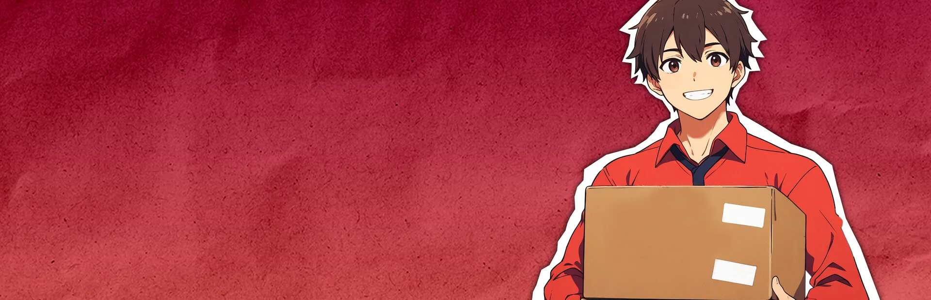 Gamer Stop Simulator