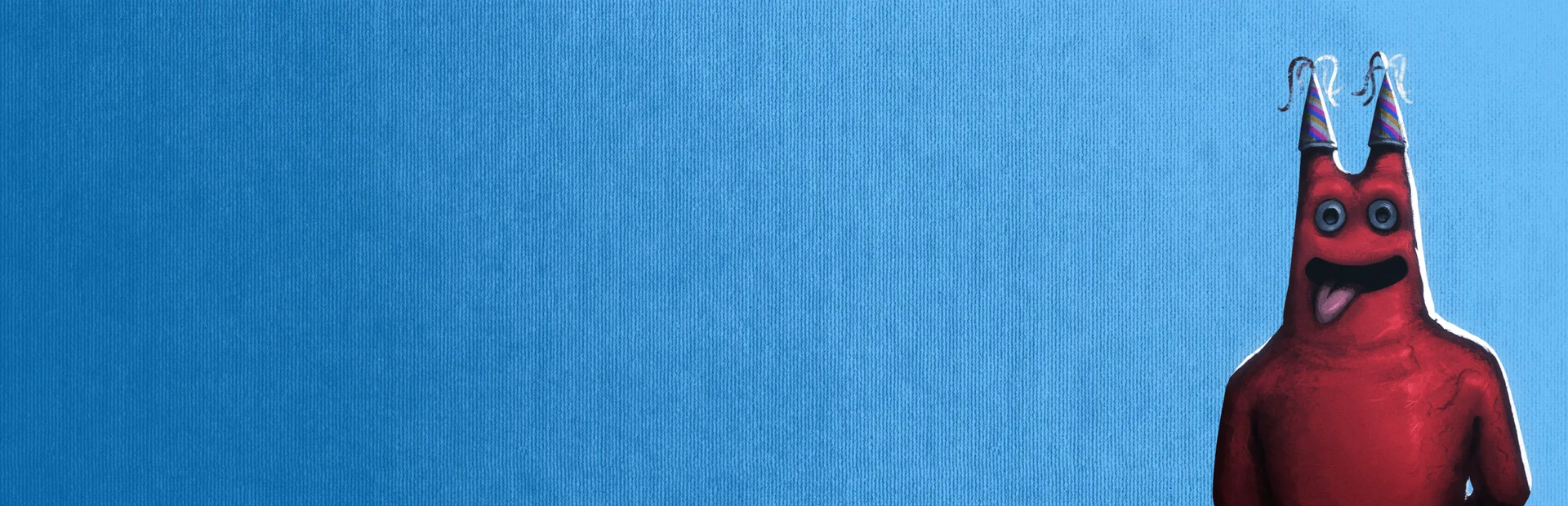 Banner of Garten of Banban 2