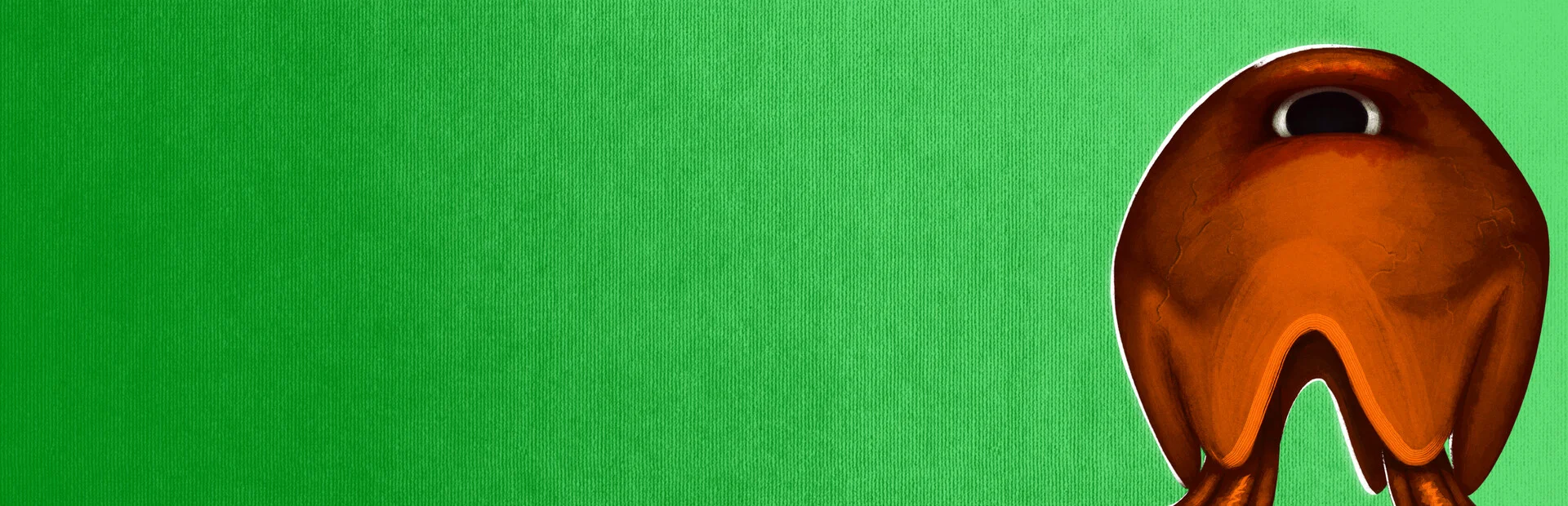 Banner of Garten of Banban 3