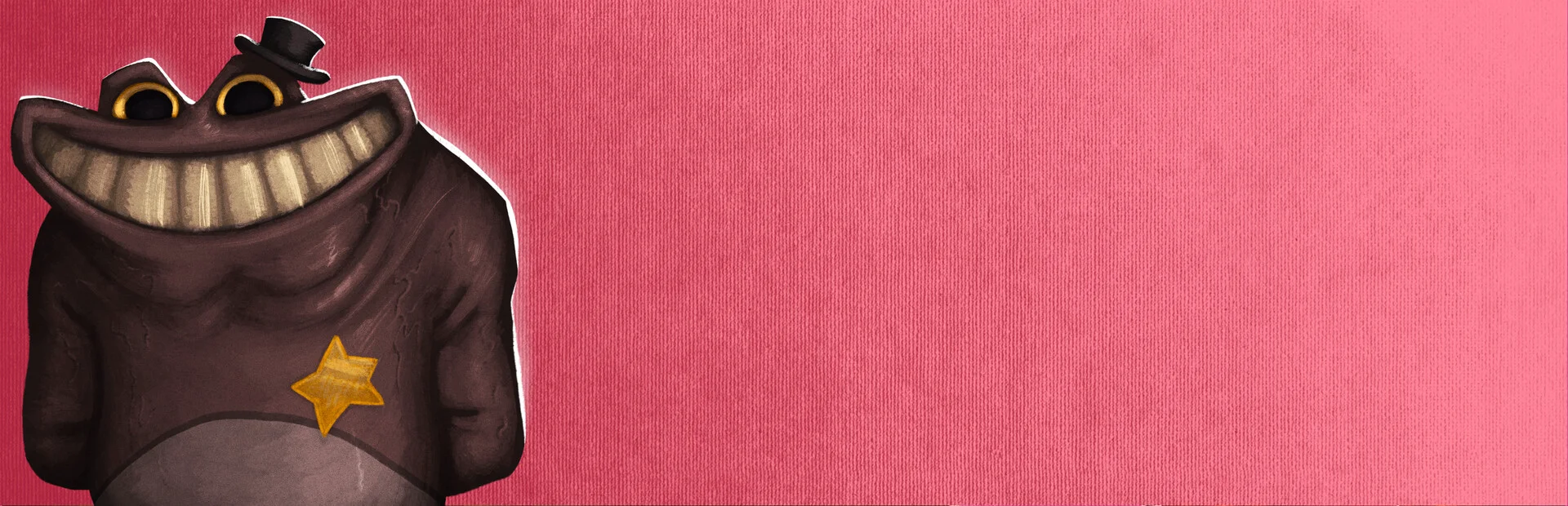 Banner of Garten of Banban 4