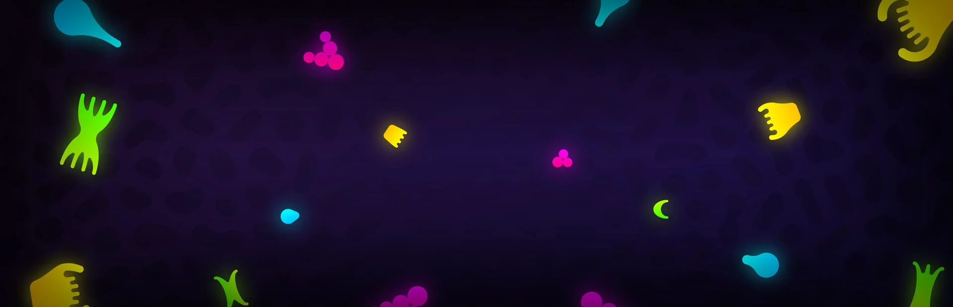 Banner of Genome Guardian