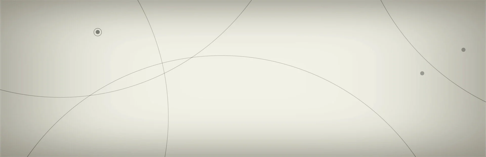 Banner of Glyphica: Typing Survival