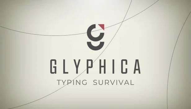 Glyphica: Typing Survival