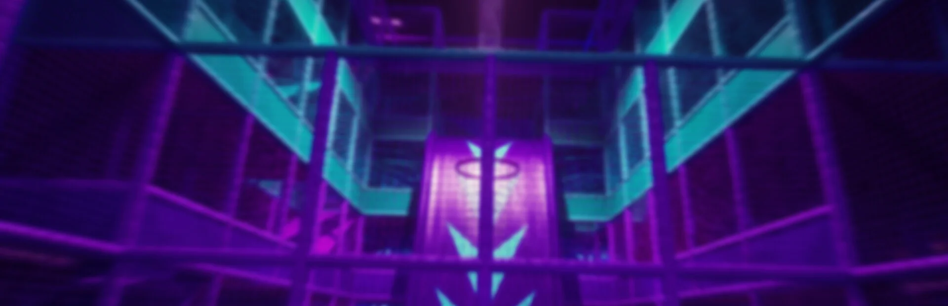 Banner of Goofy Gorillas