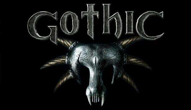 Gothic 1