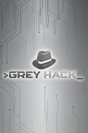 Grey Hack