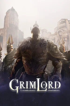 Grimlord