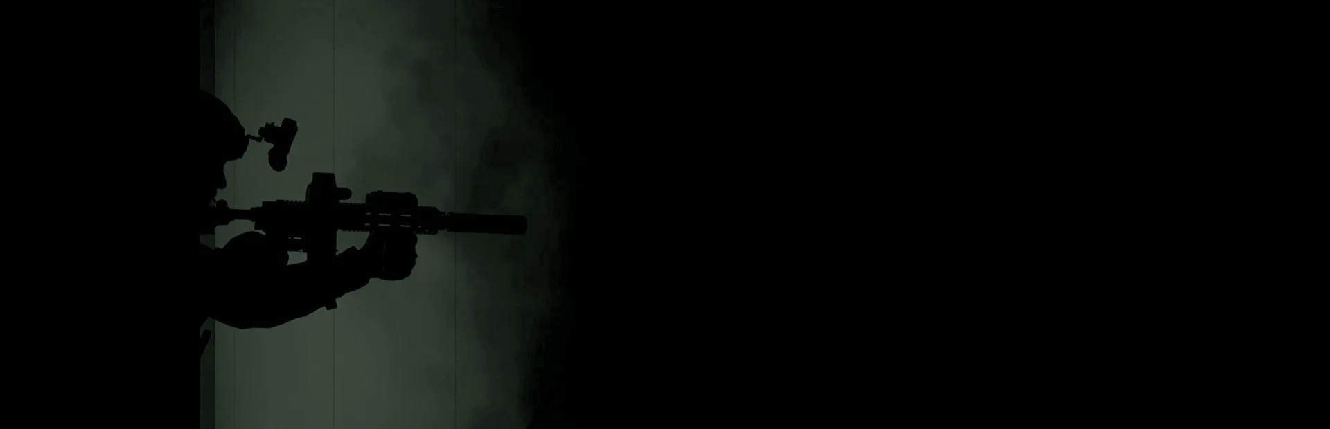 Banner of GROUND BRANCH