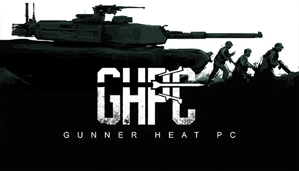 Gunner, HEAT, PC!